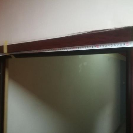 Suvi Centar Apartamento Ni Exterior foto