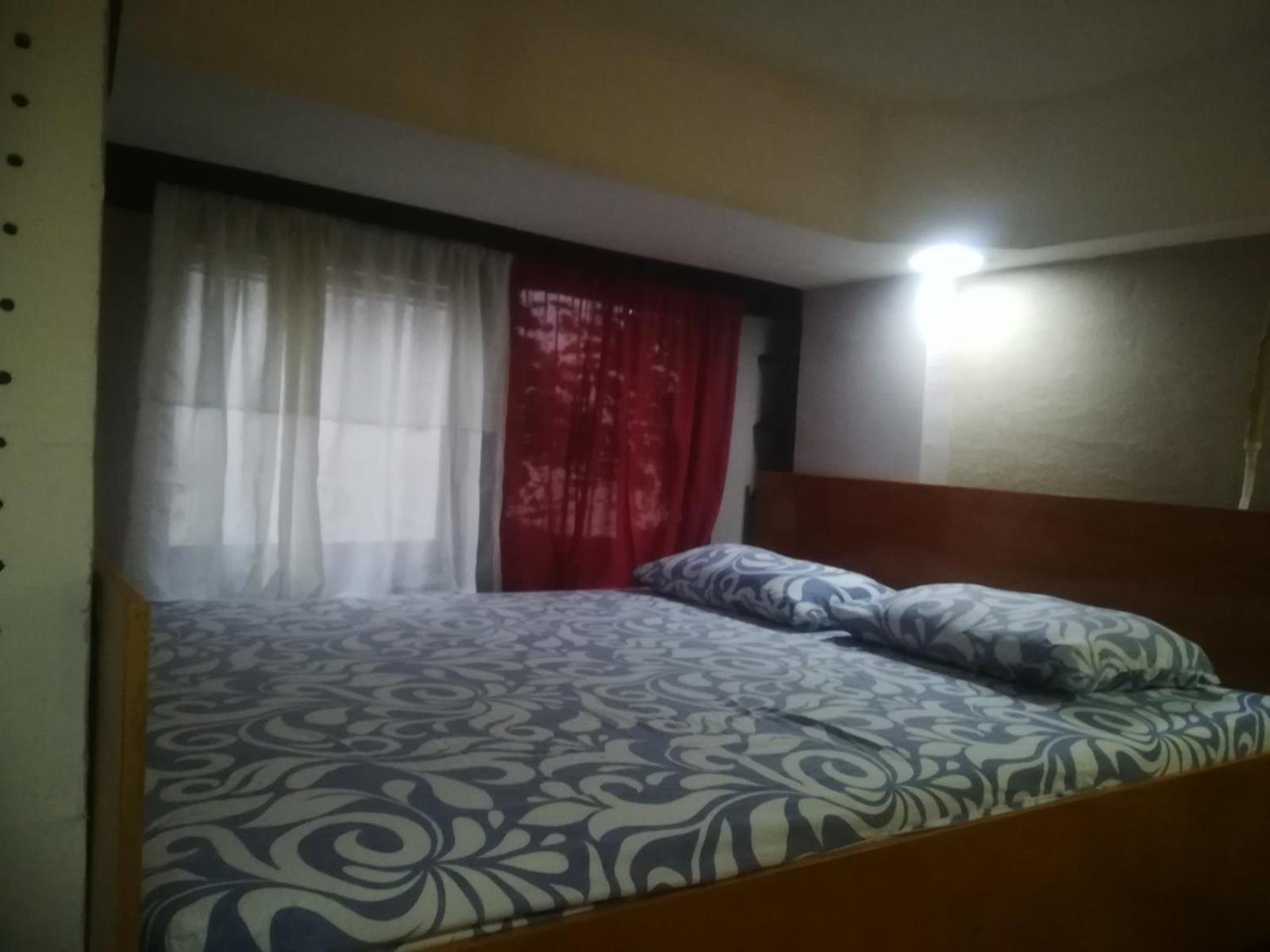 Suvi Centar Apartamento Ni Exterior foto