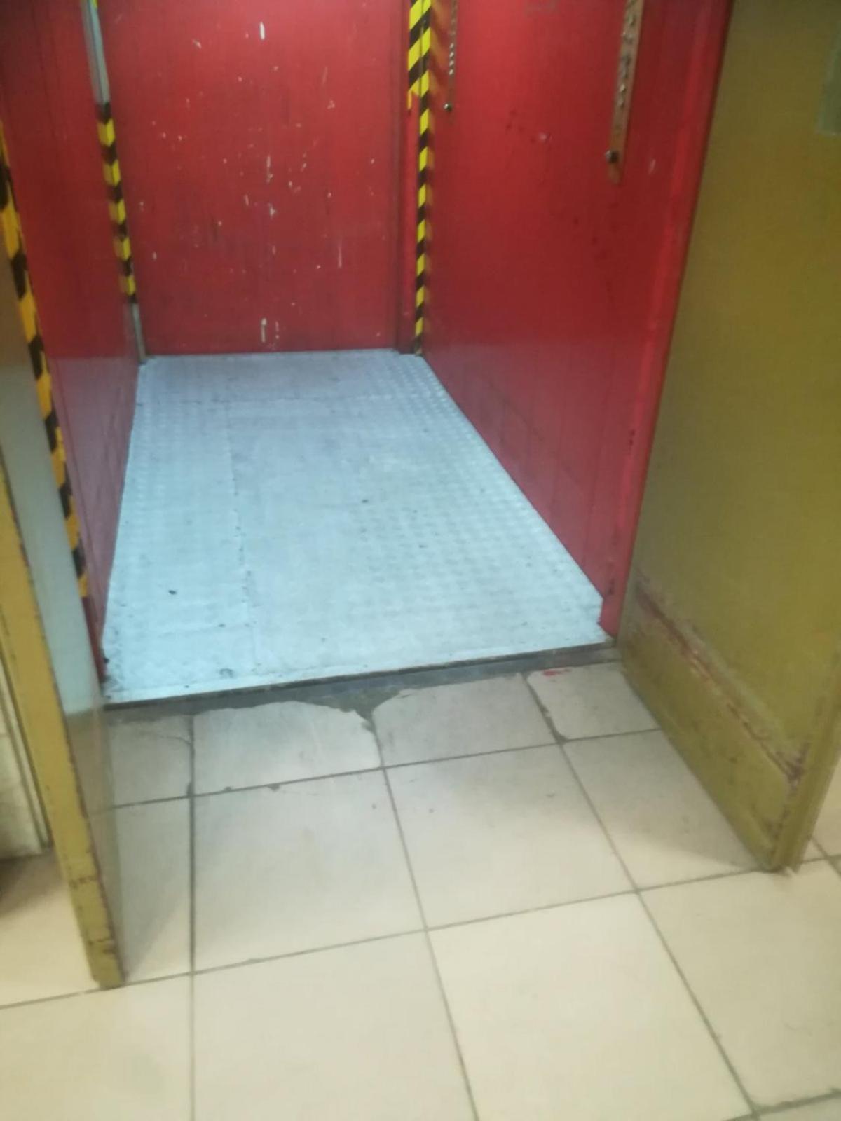 Suvi Centar Apartamento Ni Exterior foto